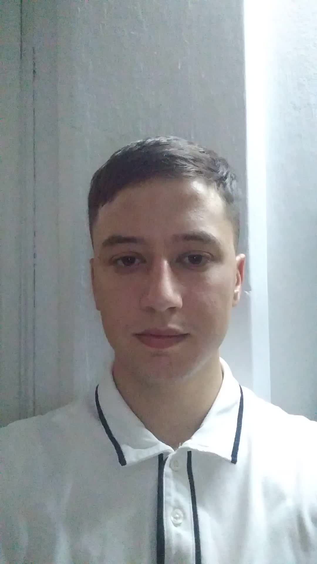 Asistente administrativo 