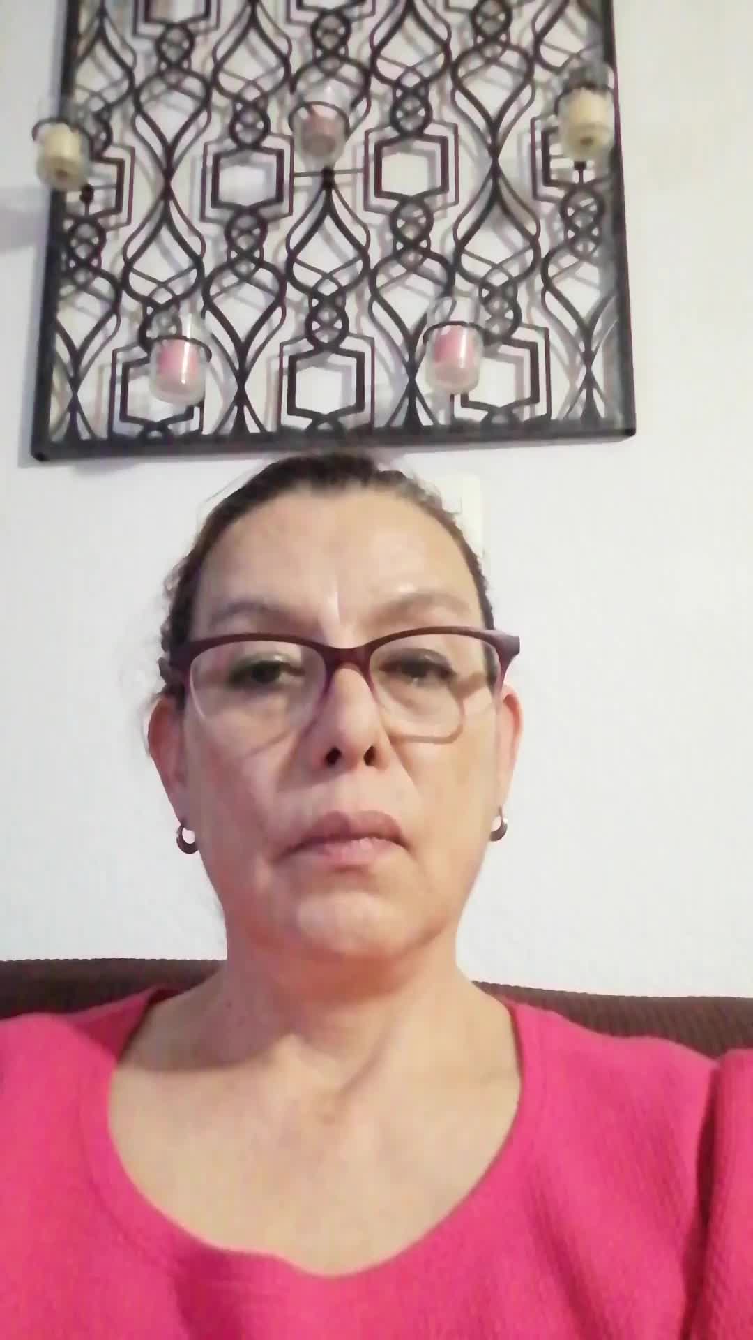 Asistente Administrativo