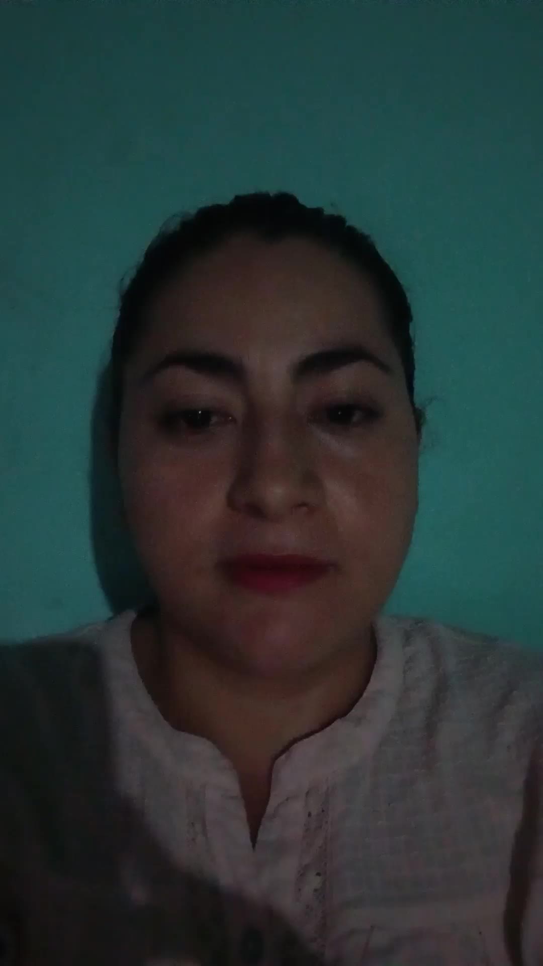 Lic.Mercadotecnia