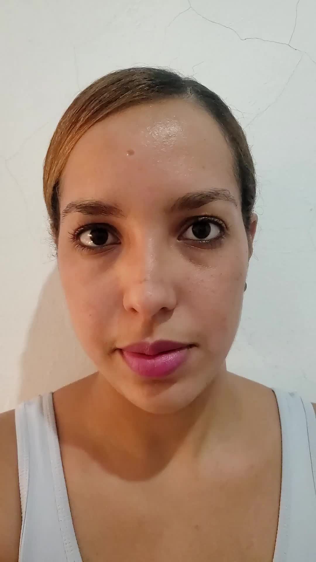 Asistente Virtual (Remoto)