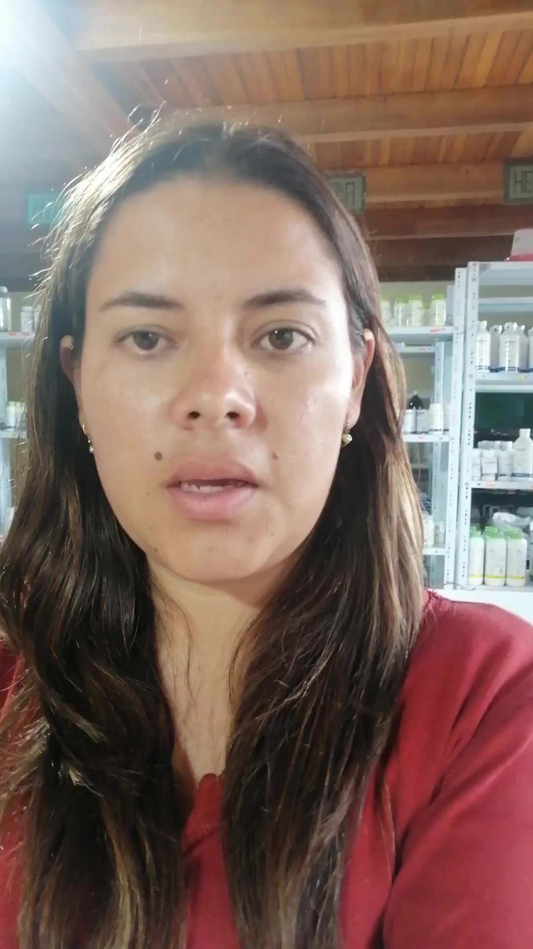 Ing. Ambiental 