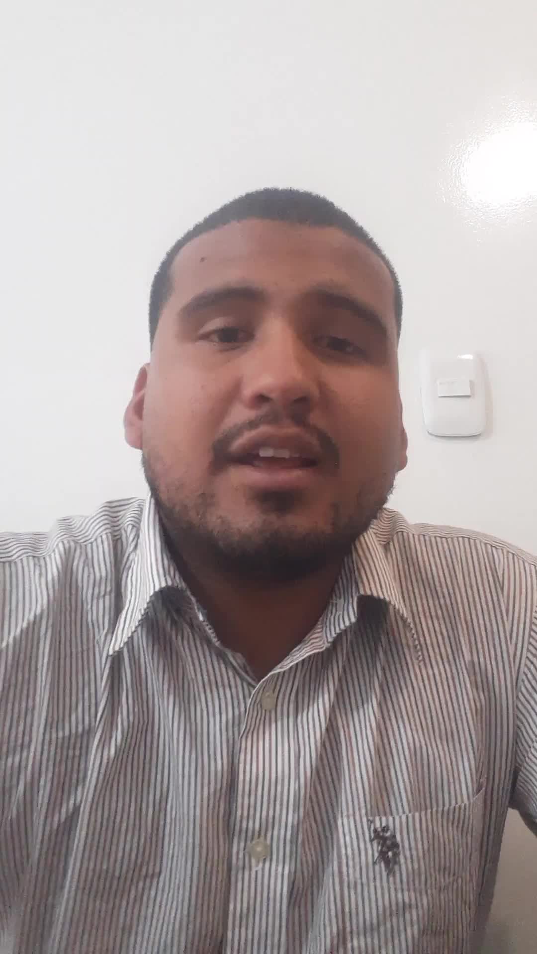 Interpreter