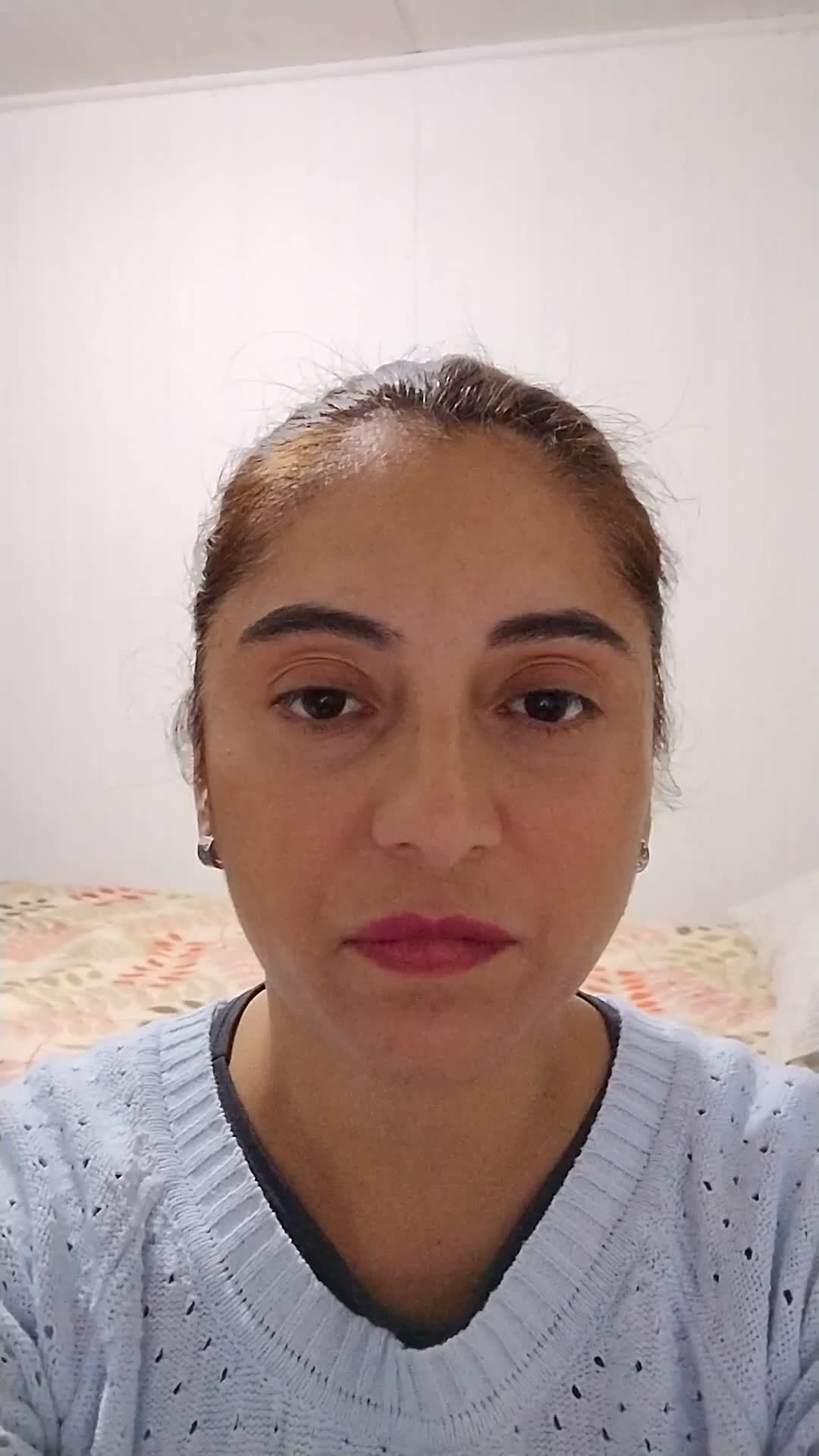 Asistente virtual 