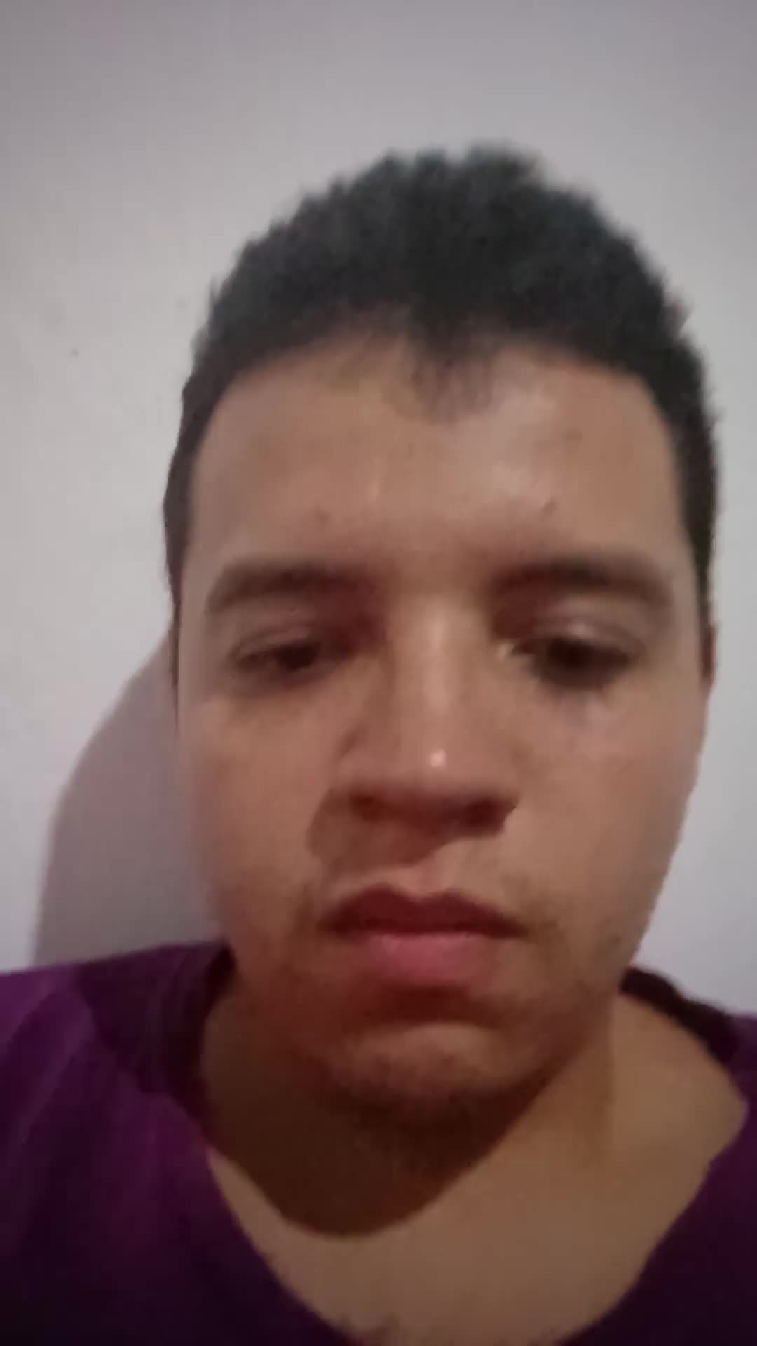Mesero, técnico en sistemas 