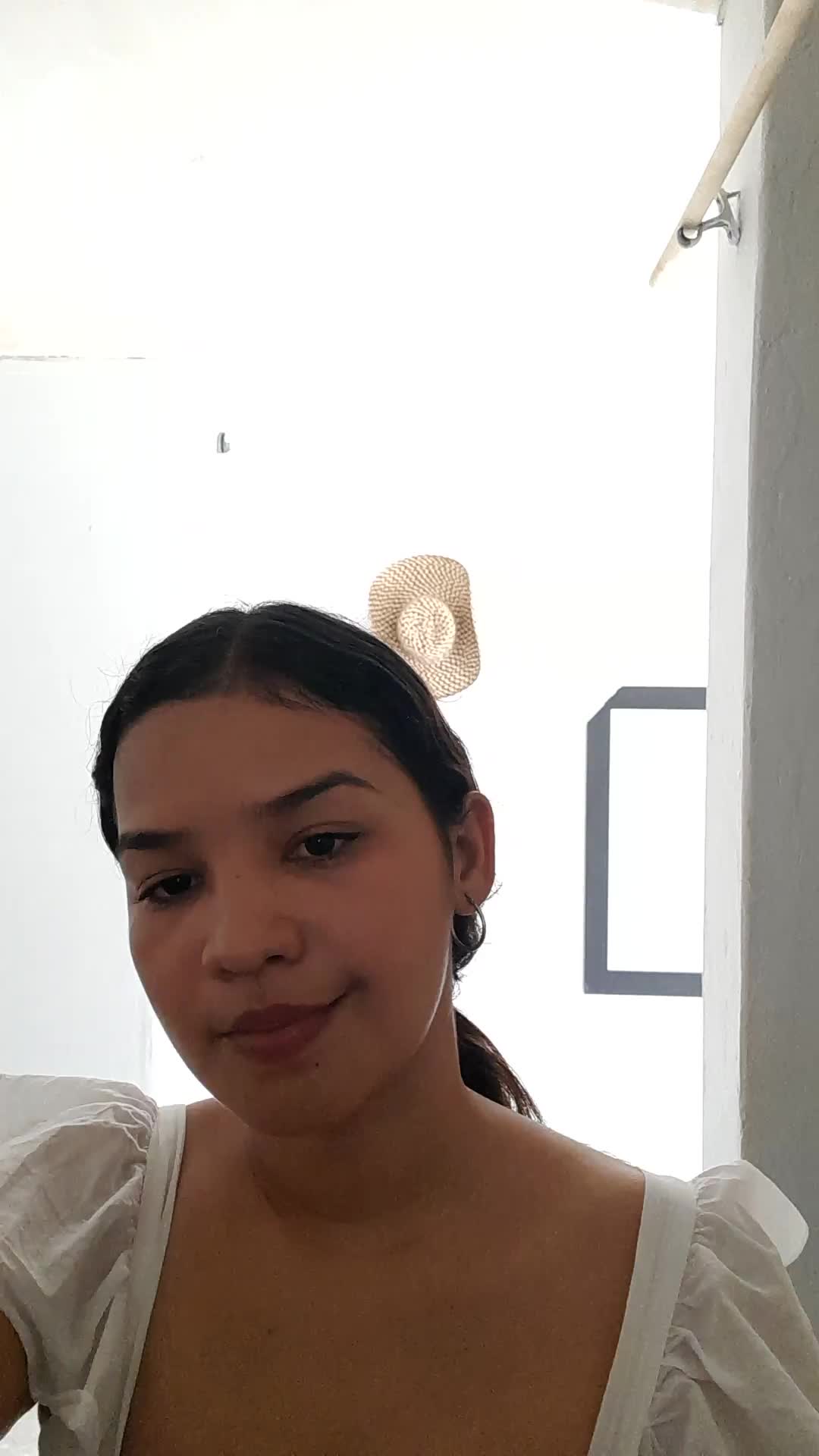 ASESOR DE SERVICIO AL CLIENTE