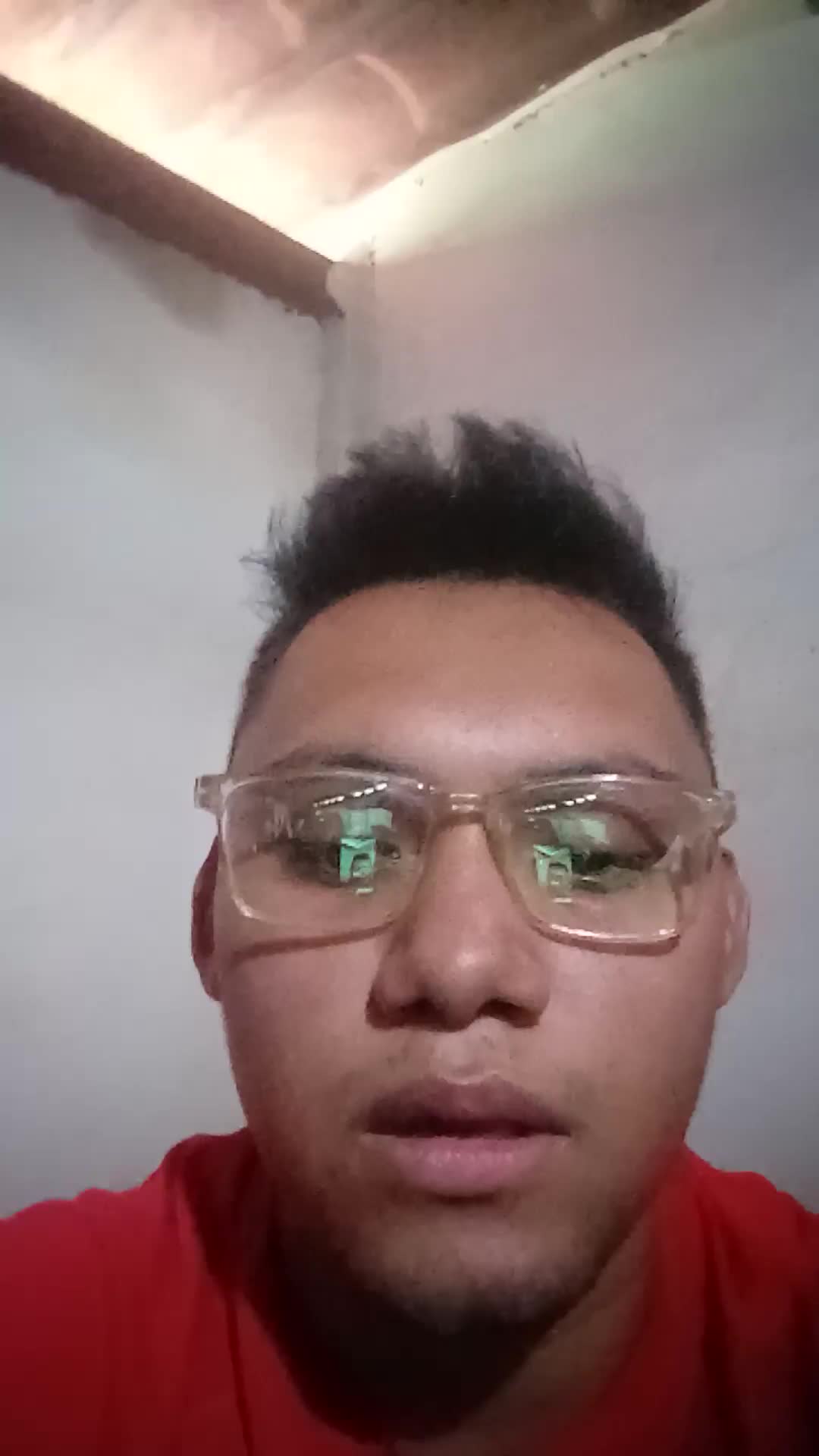 Asistente virtual