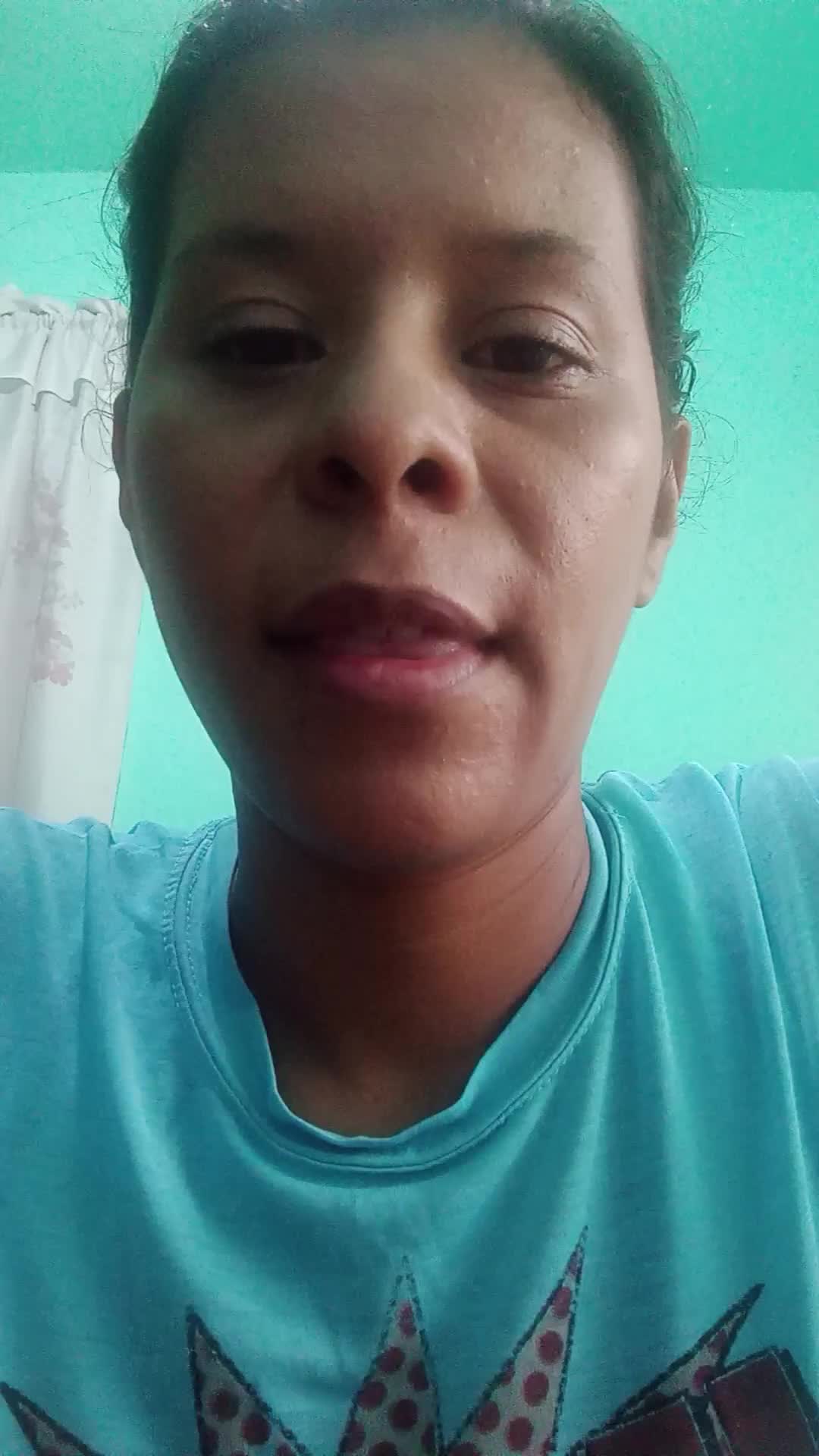 Asistente virtual 