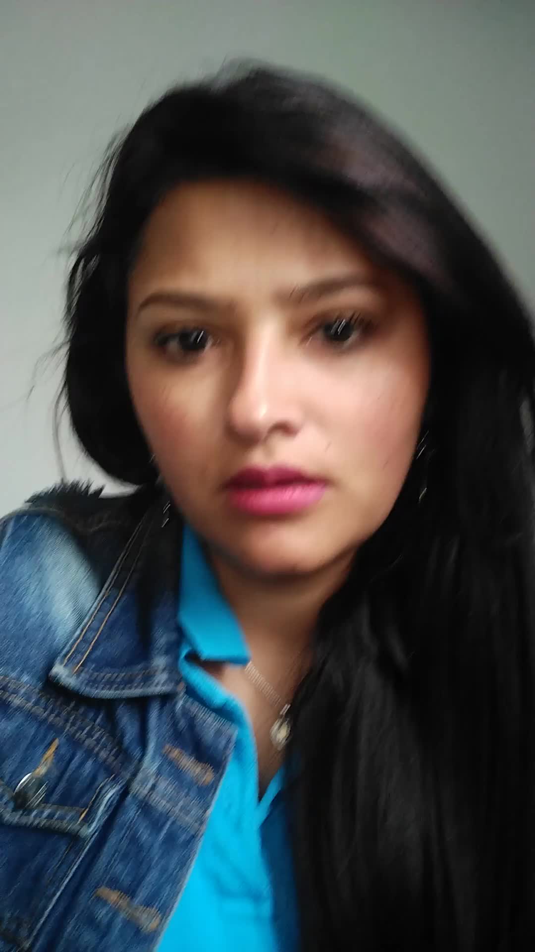 Trabajo remoto desde casa