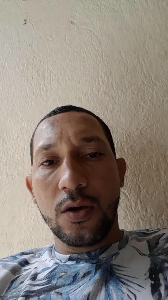 Hv oscar uribe