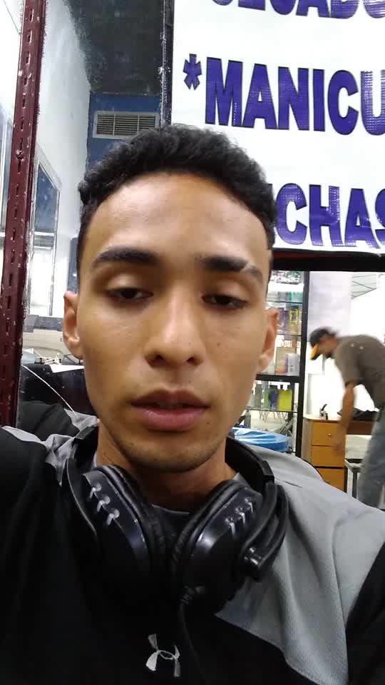 HugoRamirez
