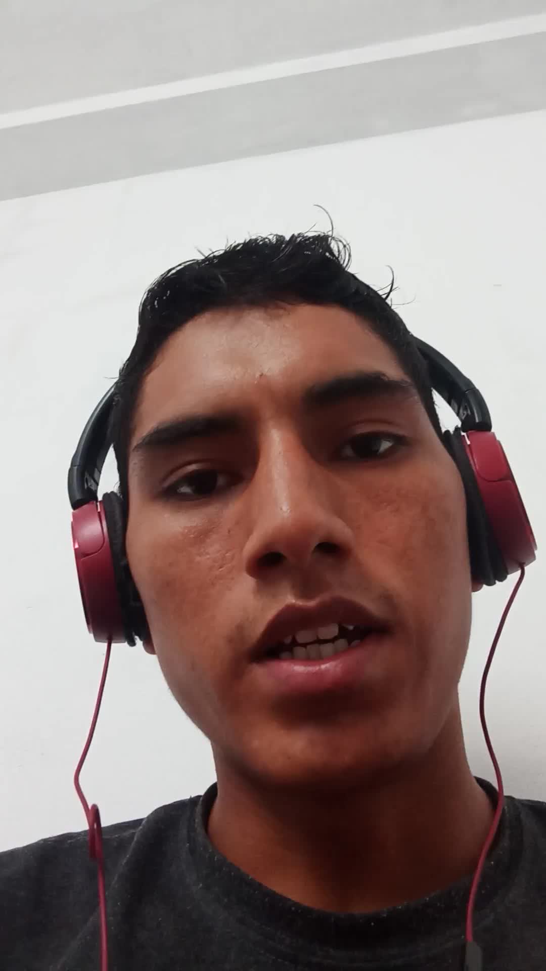 Trabajo 