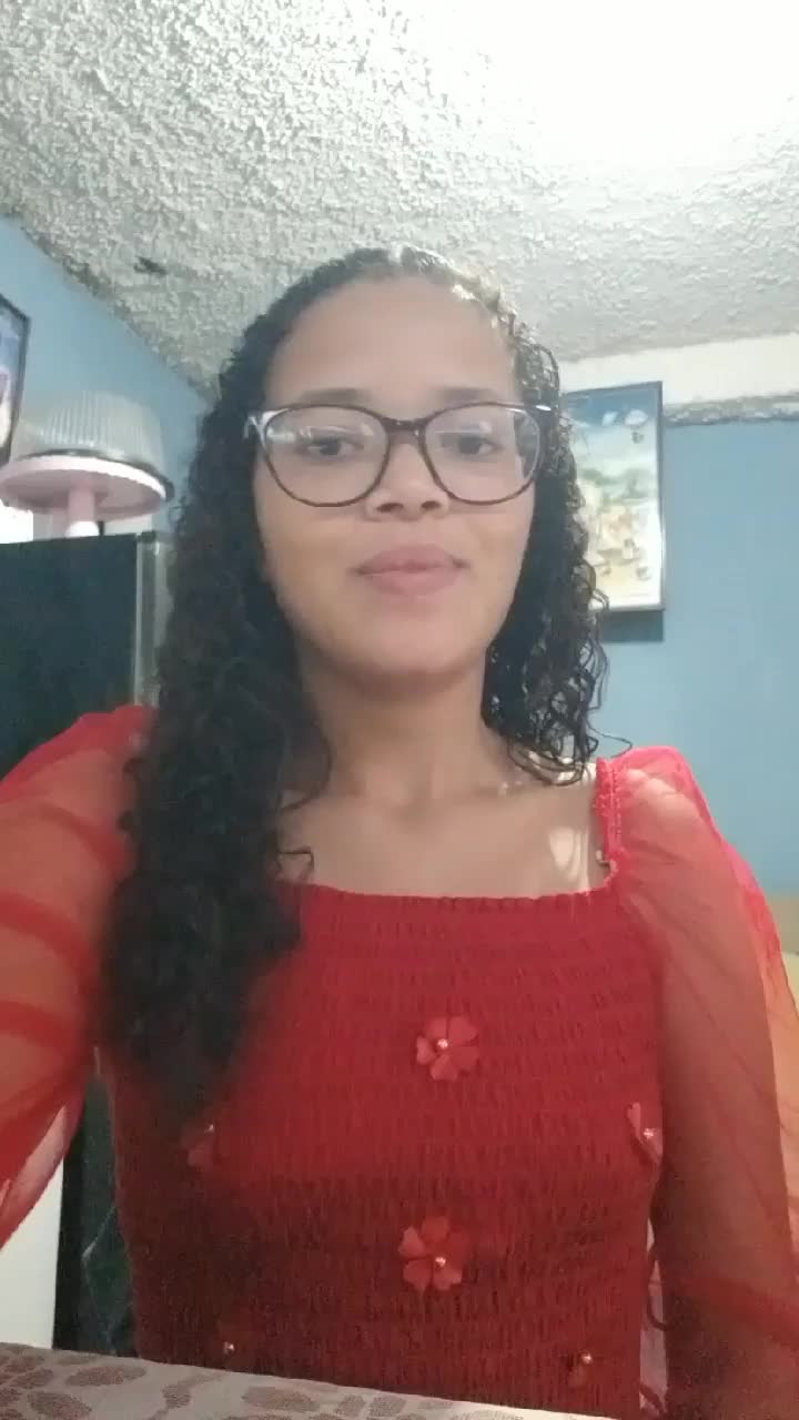 Asistente Virtual 