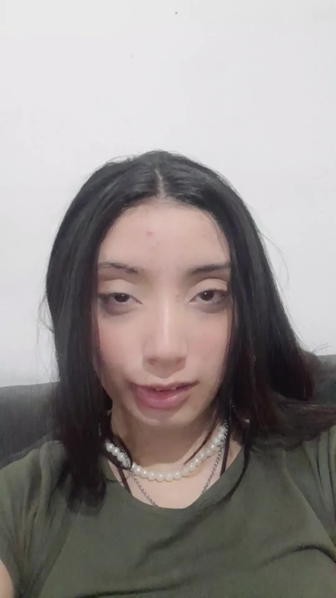 Asesor de servicio al cliente 