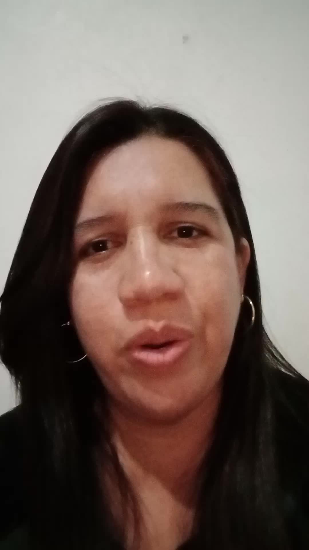 Asesor de ventas 