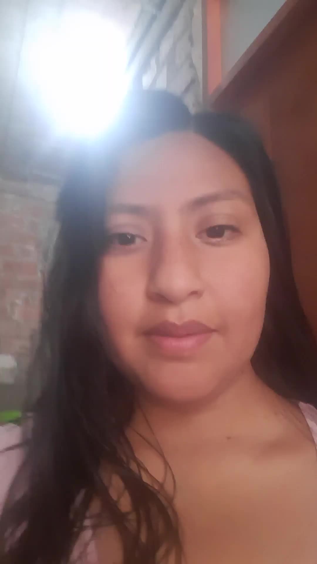 Asistente Virtual 