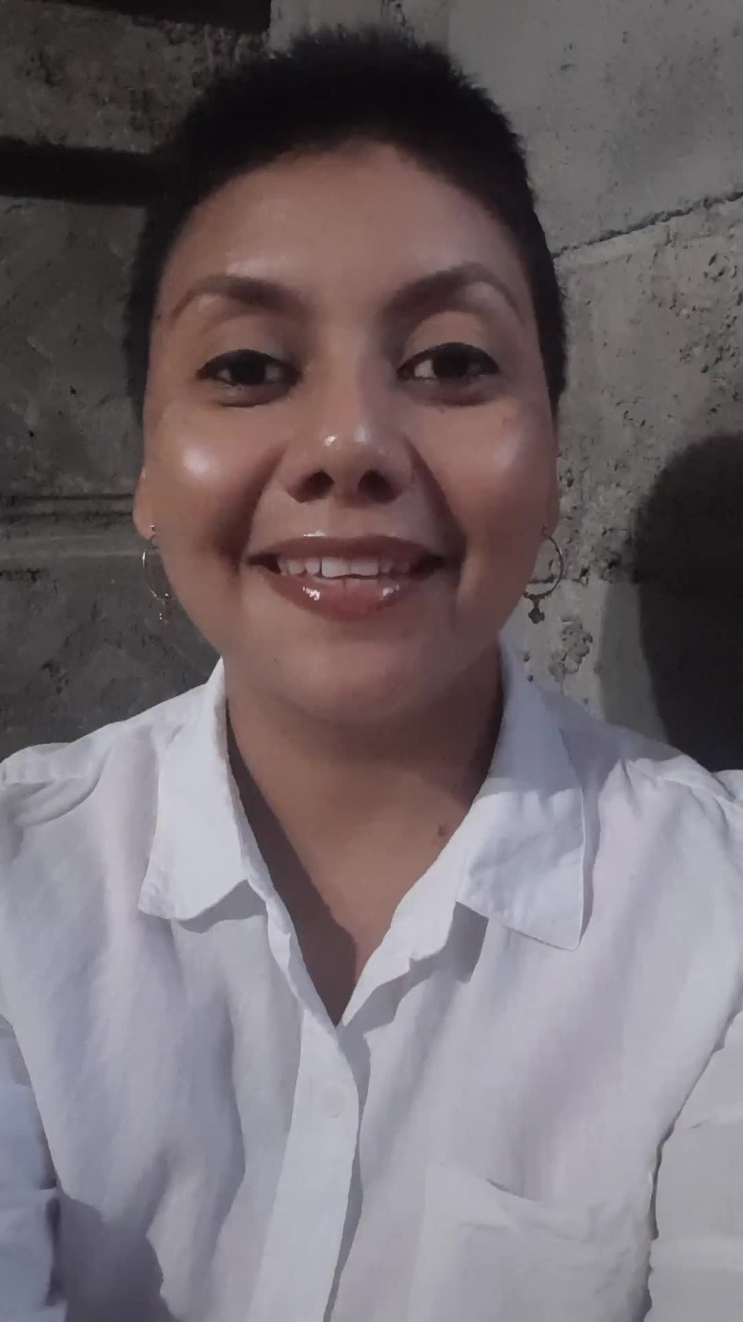 Auxiliar Administrativo 