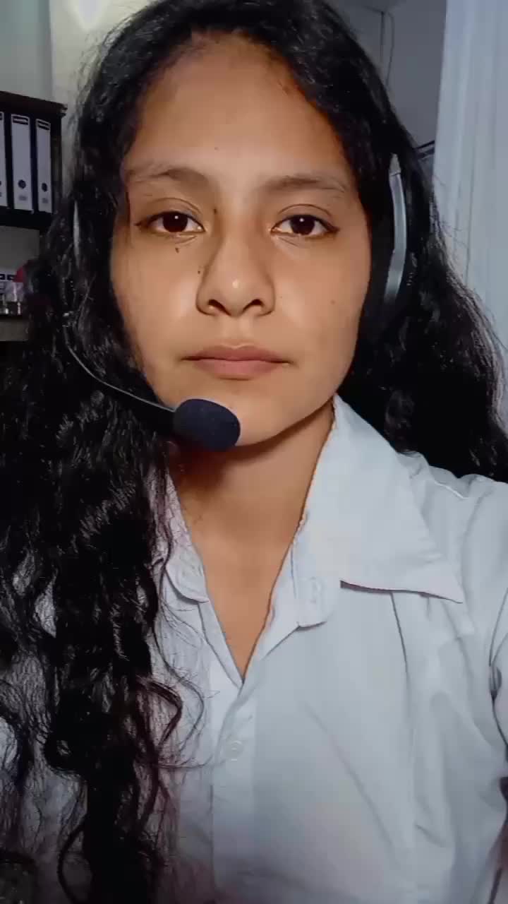 Asistente virtual