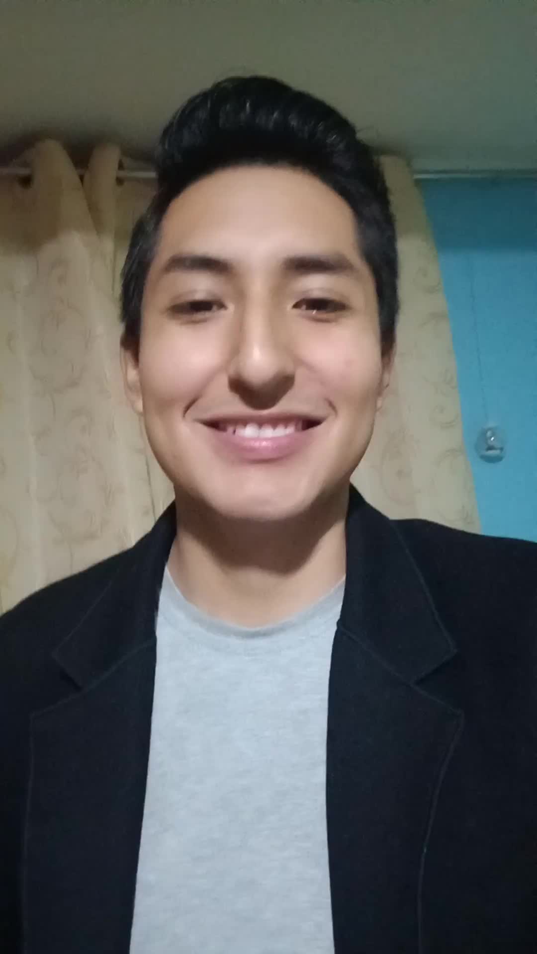 Asistente Virtual