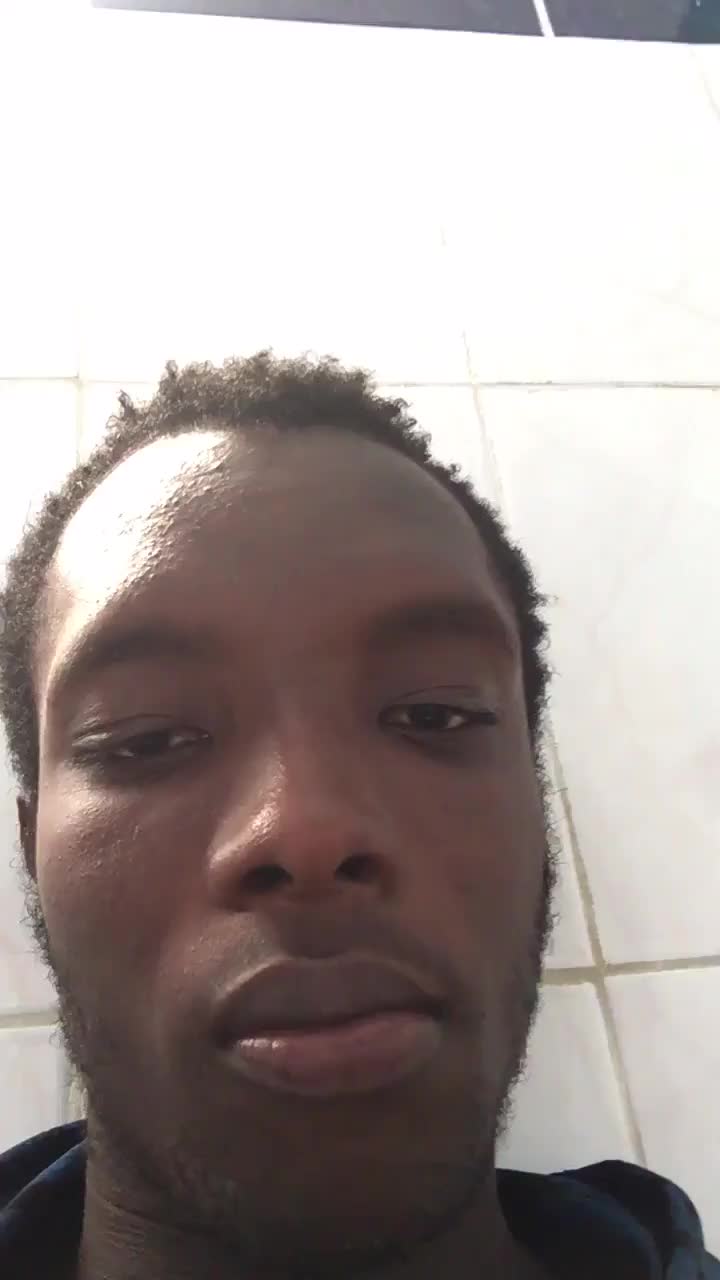 Customer 
