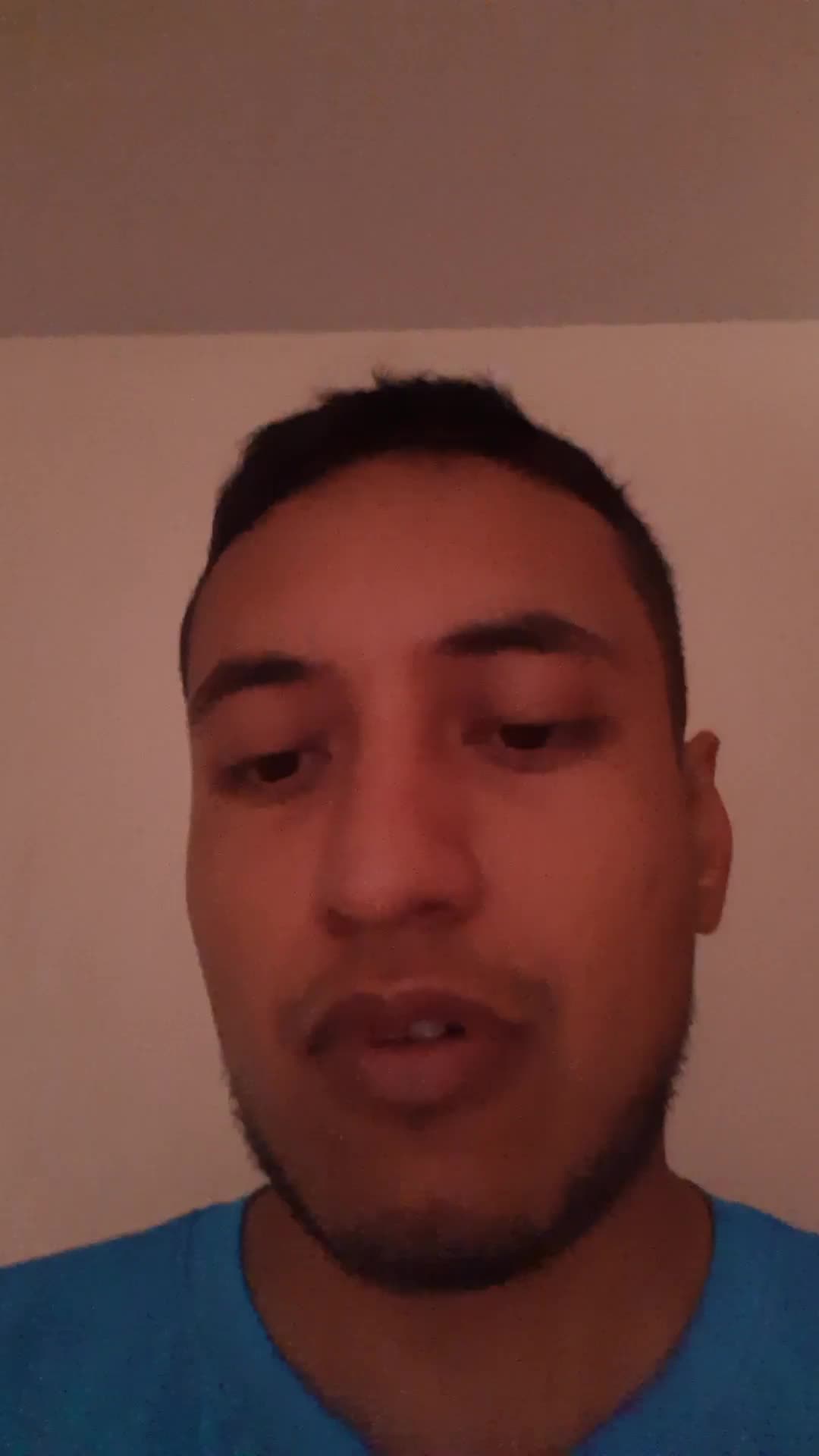Asesor de servicio al cliente