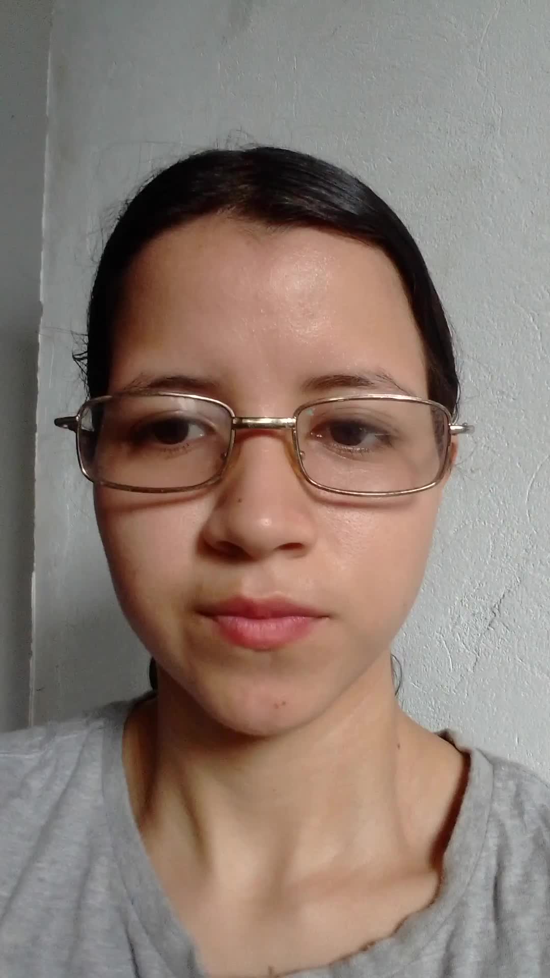 Asistente virtual 