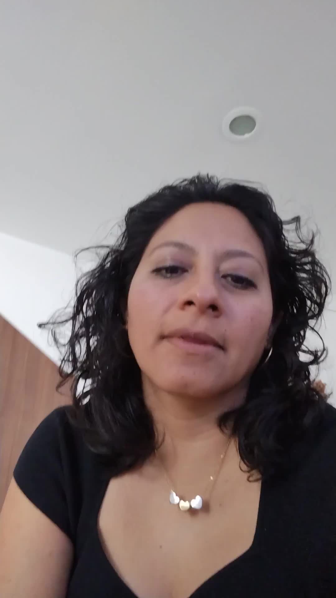 Asistente virtual