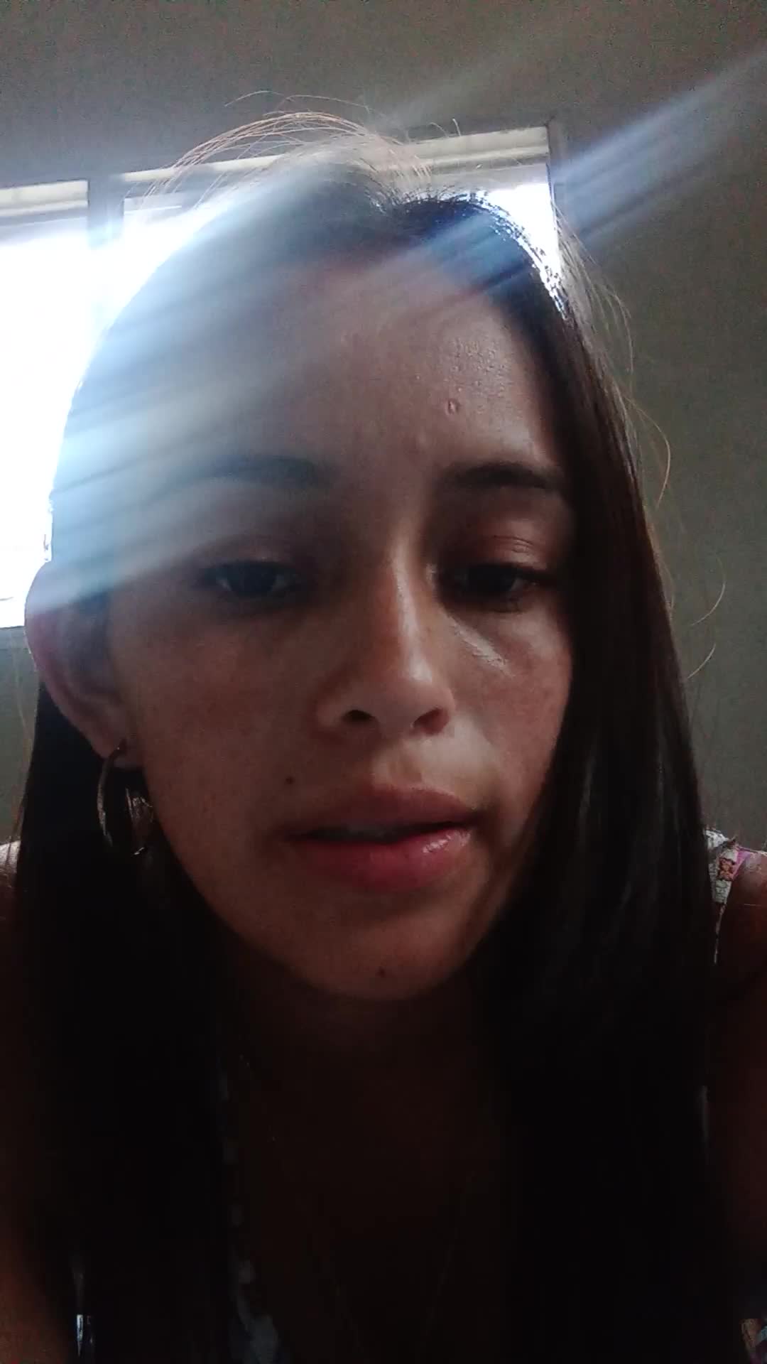 Cinthia- asistente virtual 
