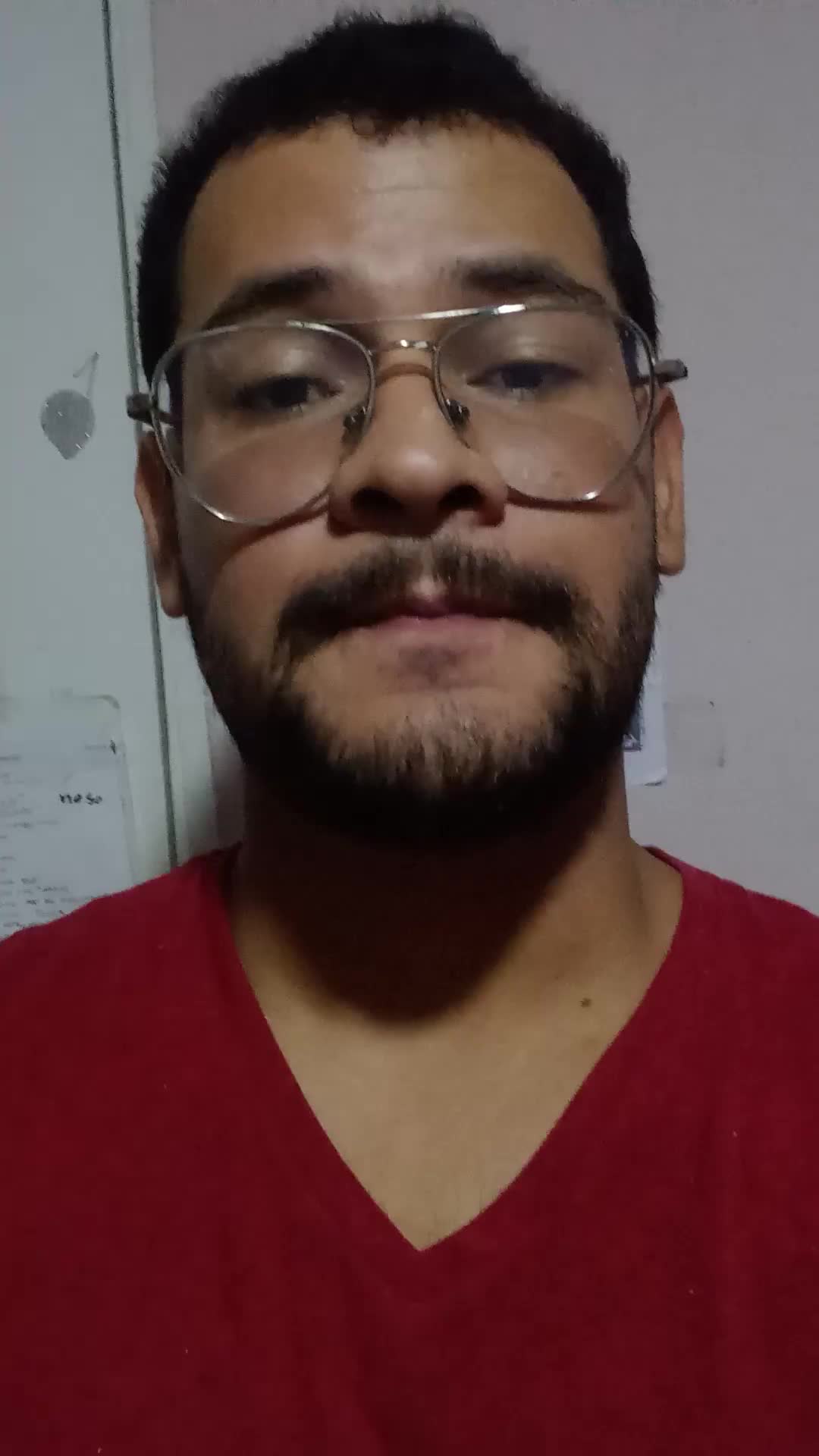 El que busca encuentra