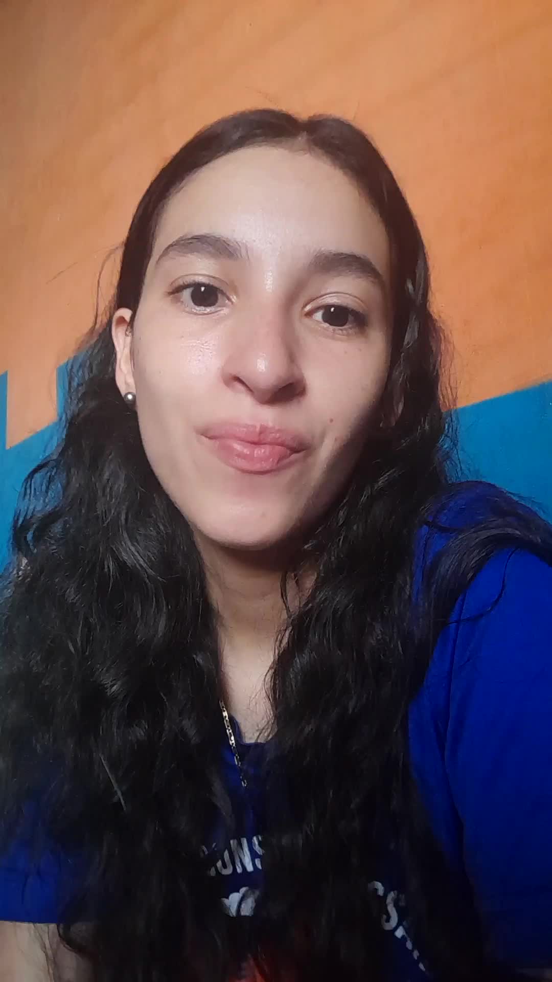 Atencion al cliente virtual