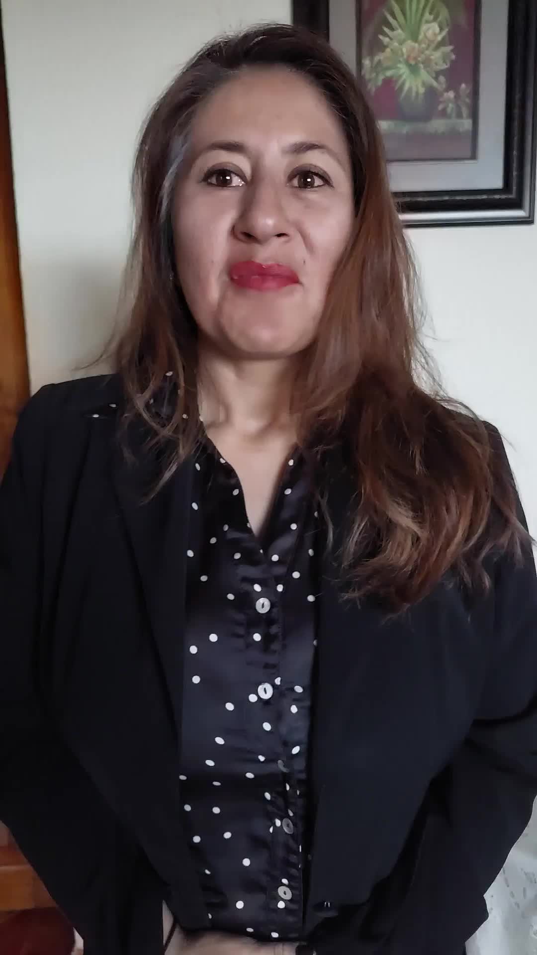Ingeniero en Administración de Empresas