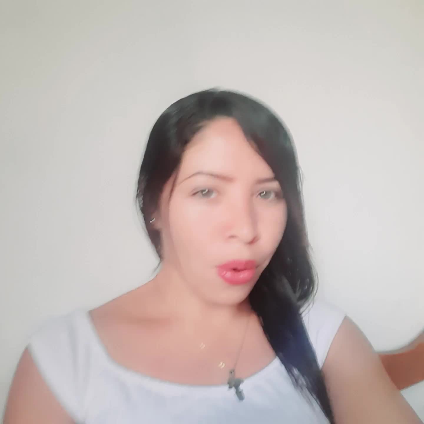 GénesisRodríguez