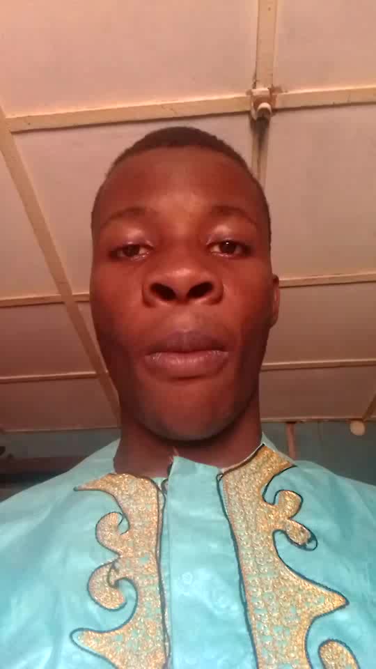 Engineer