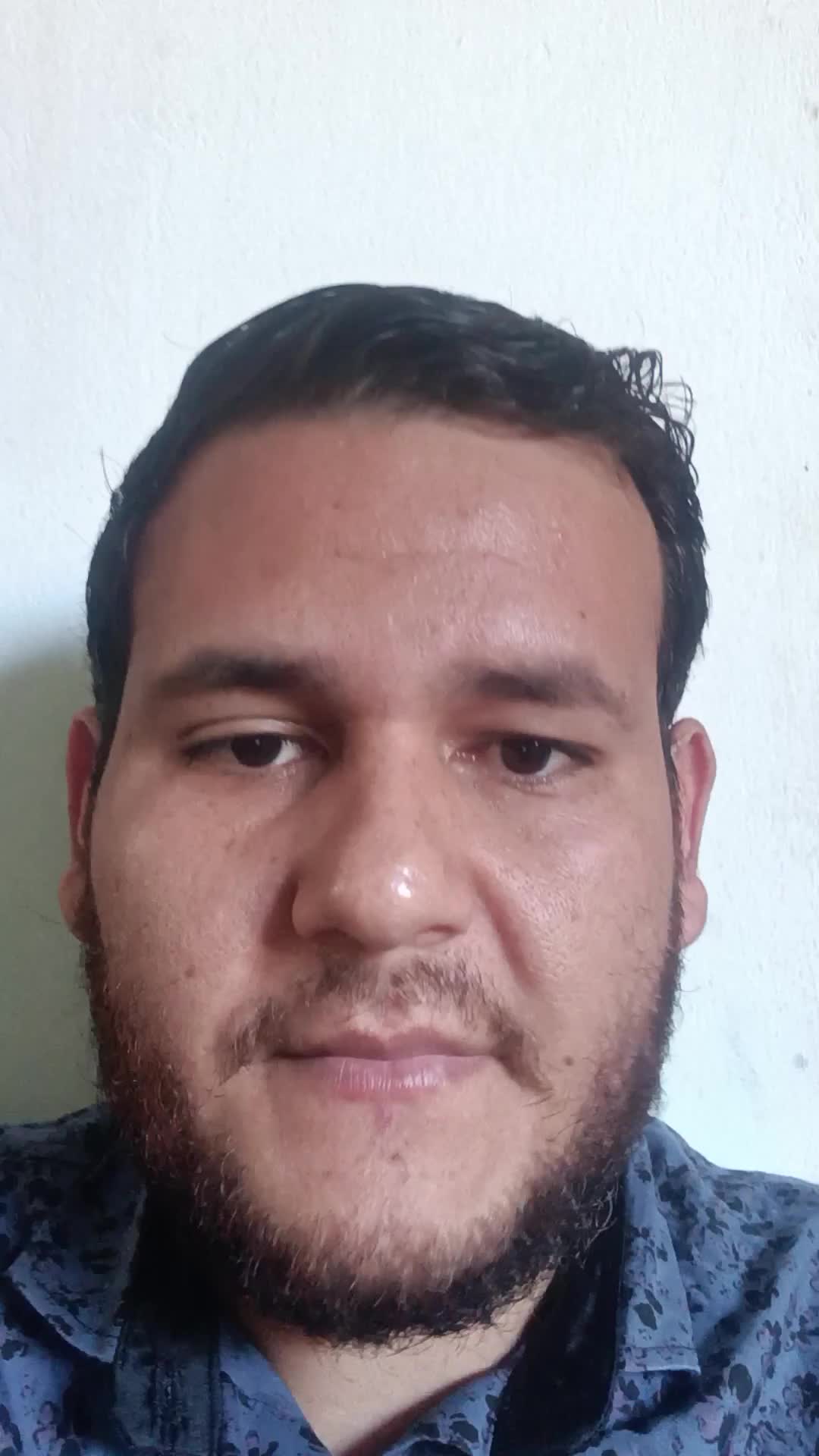 Asistente virtual