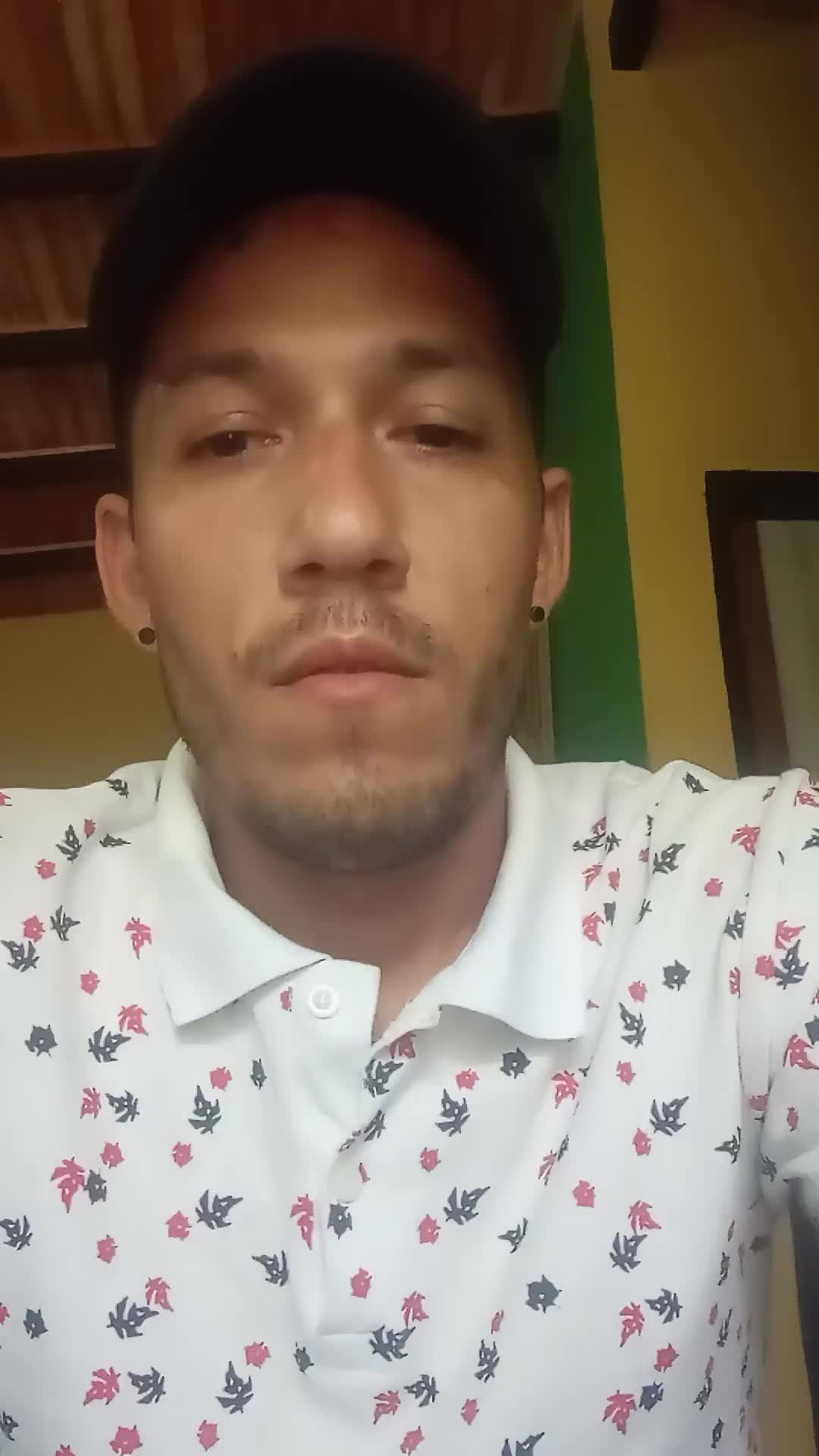 ASISTENTE VIRTUAL 