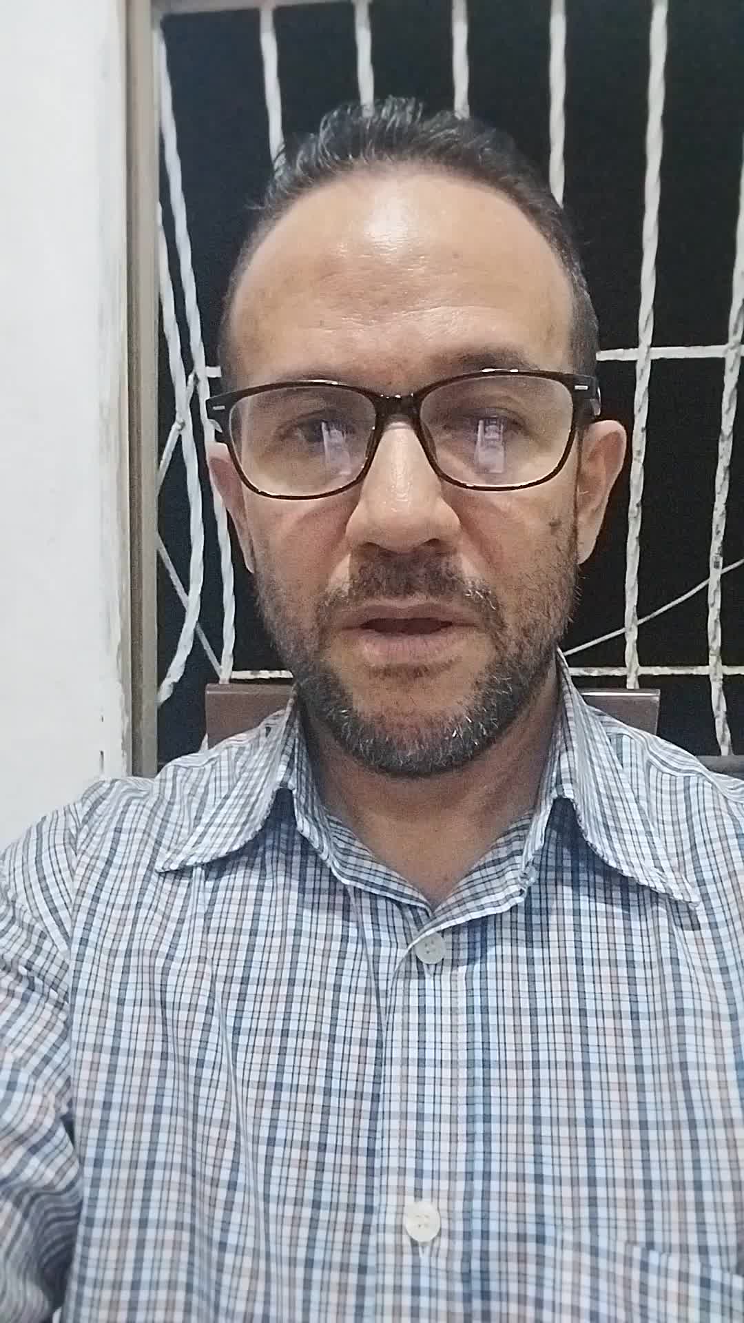 Asistente virtual