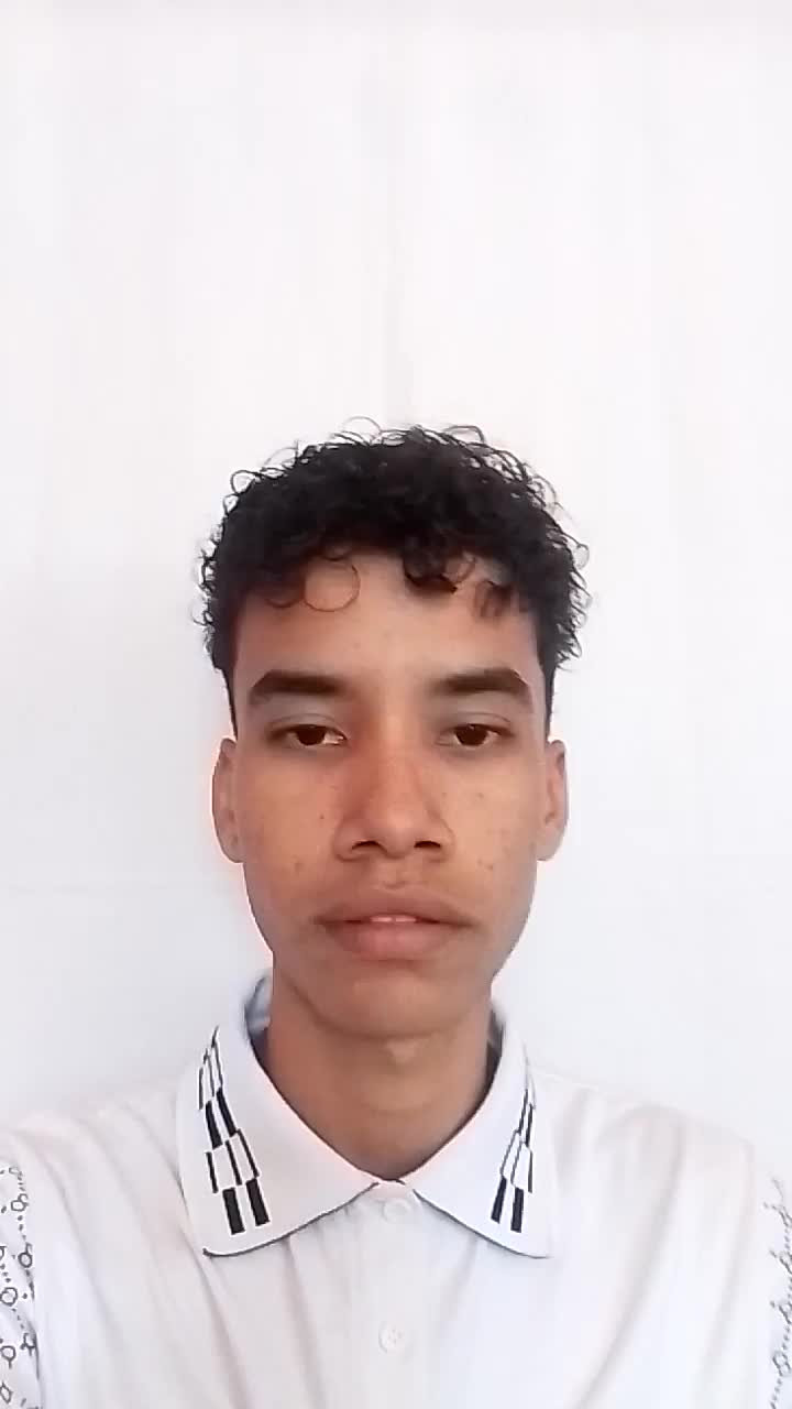 Asistente virtual 