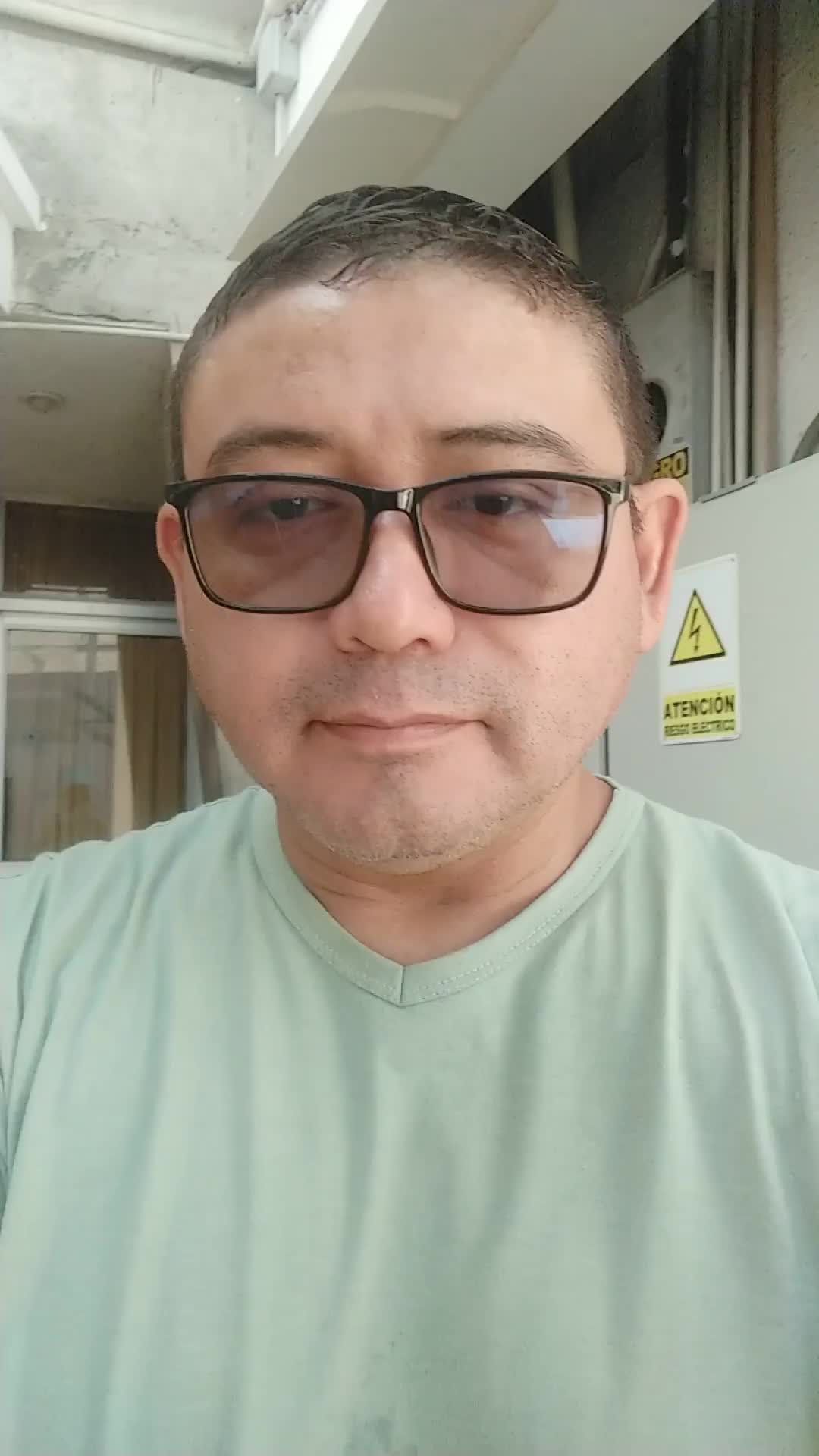English Teacher 