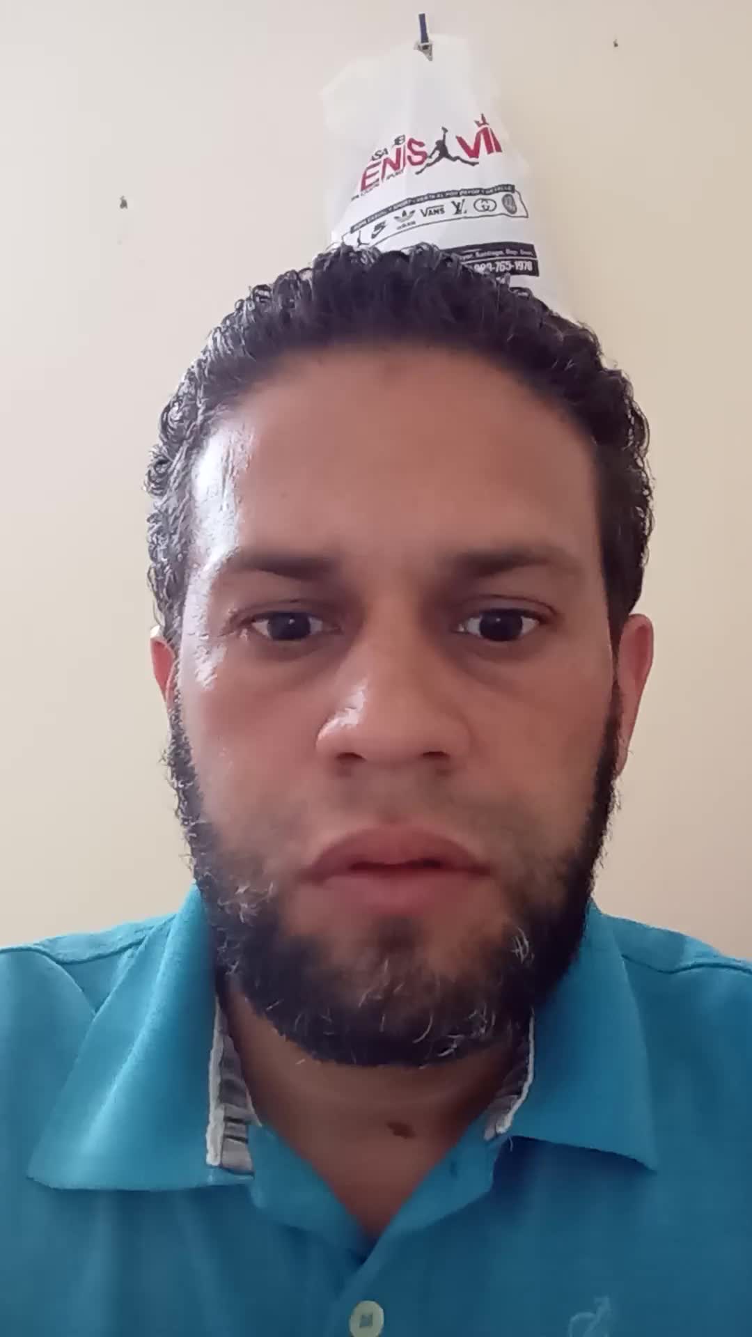 Asistente virtual 