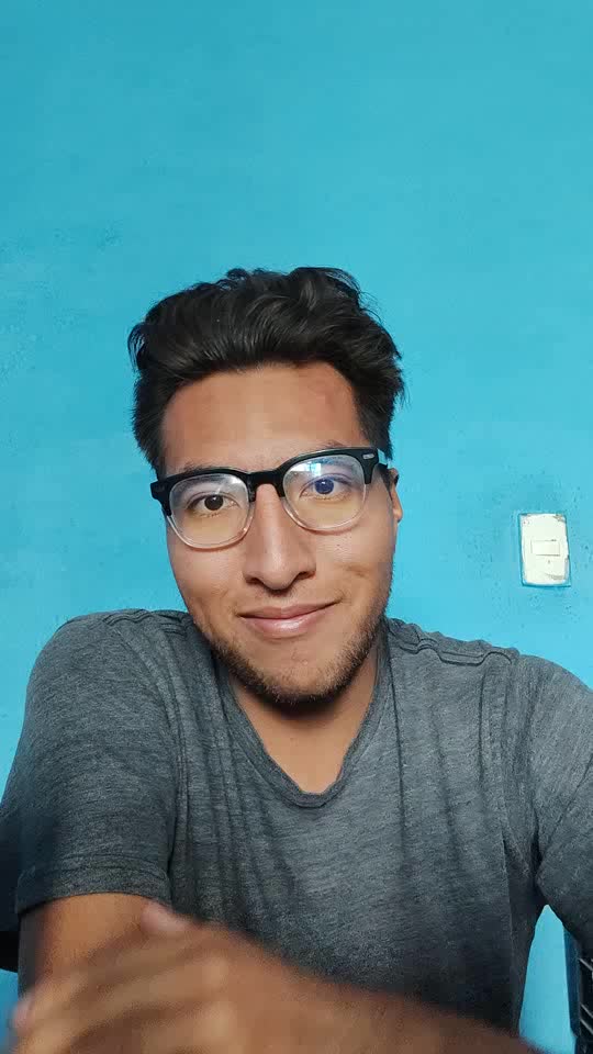 Alberto