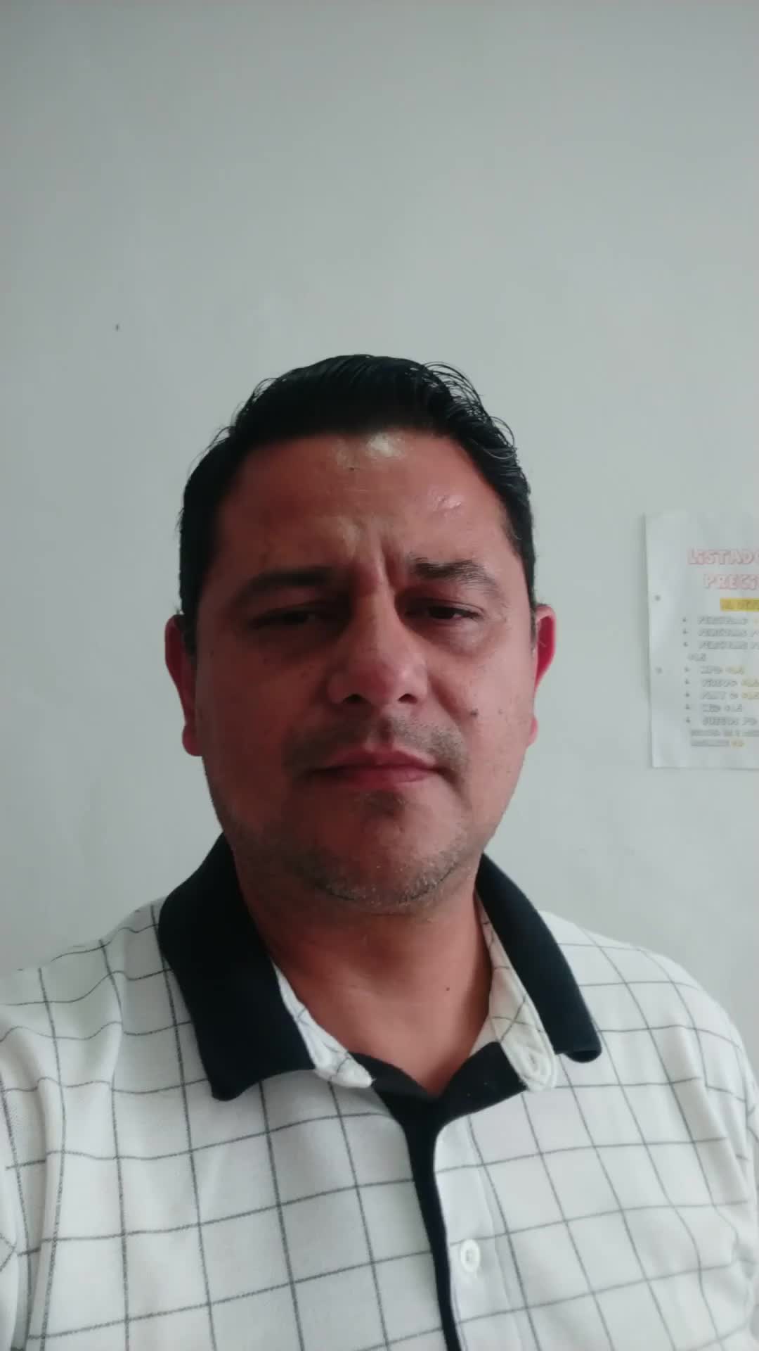 Asistente Virtual