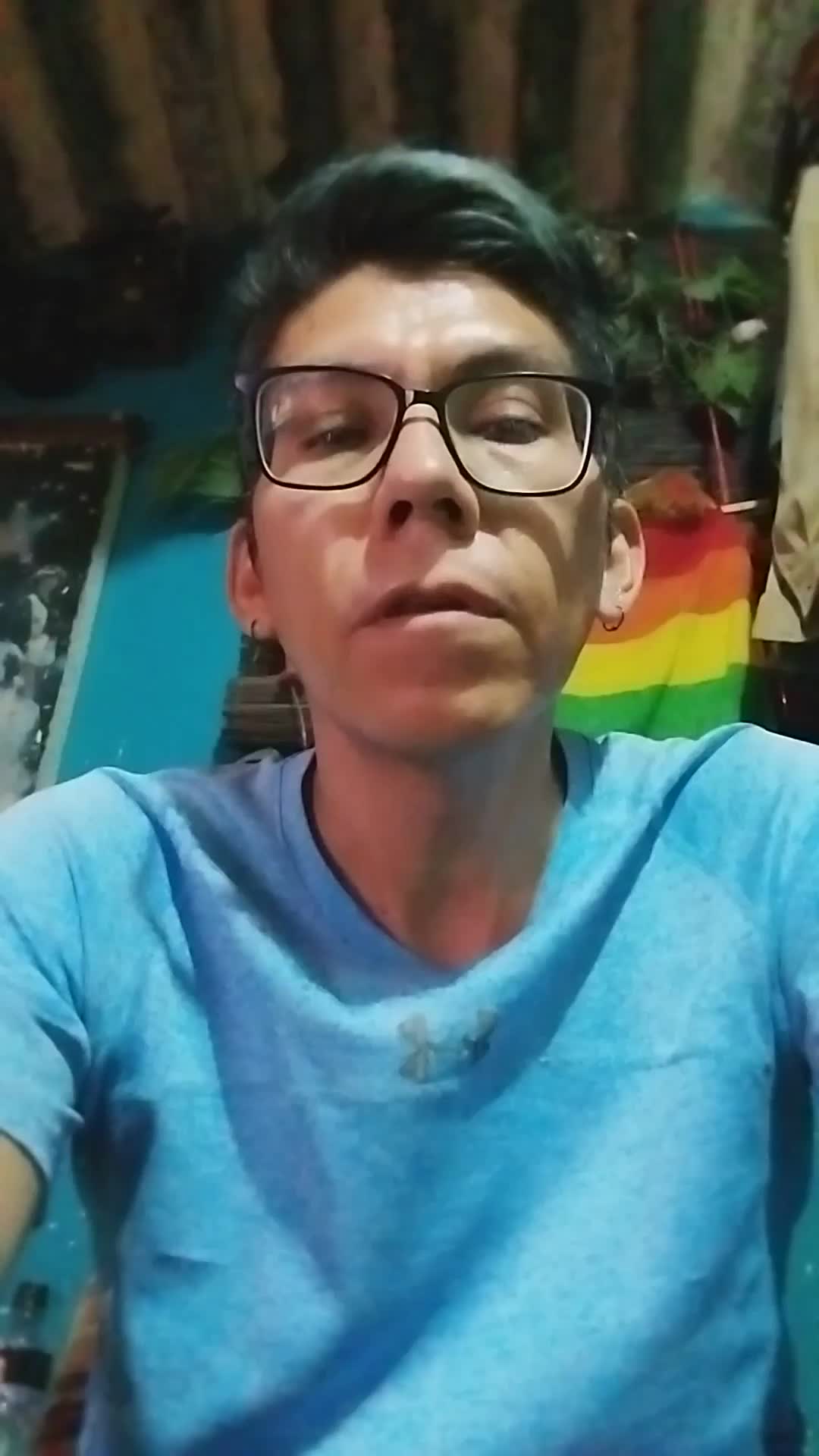 Asistente virtual