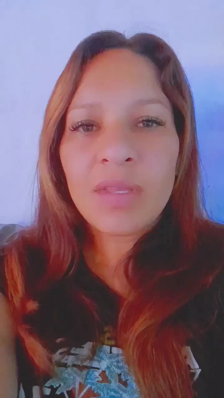 Asistente virtual 