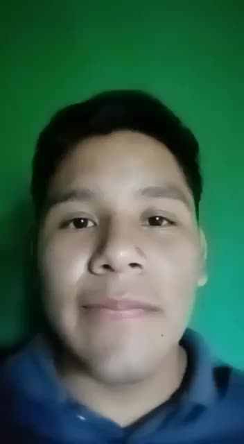 Asistente virtual 