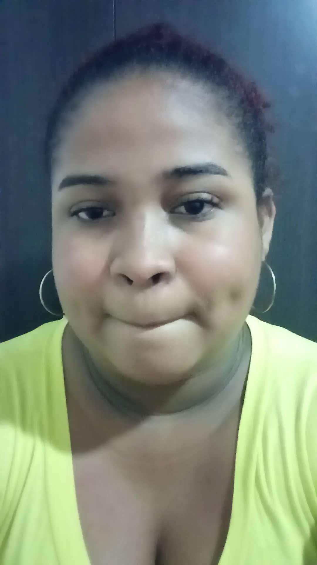 Asistente administrativo secretaria