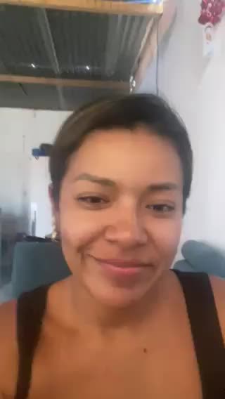 Ayudante remoto