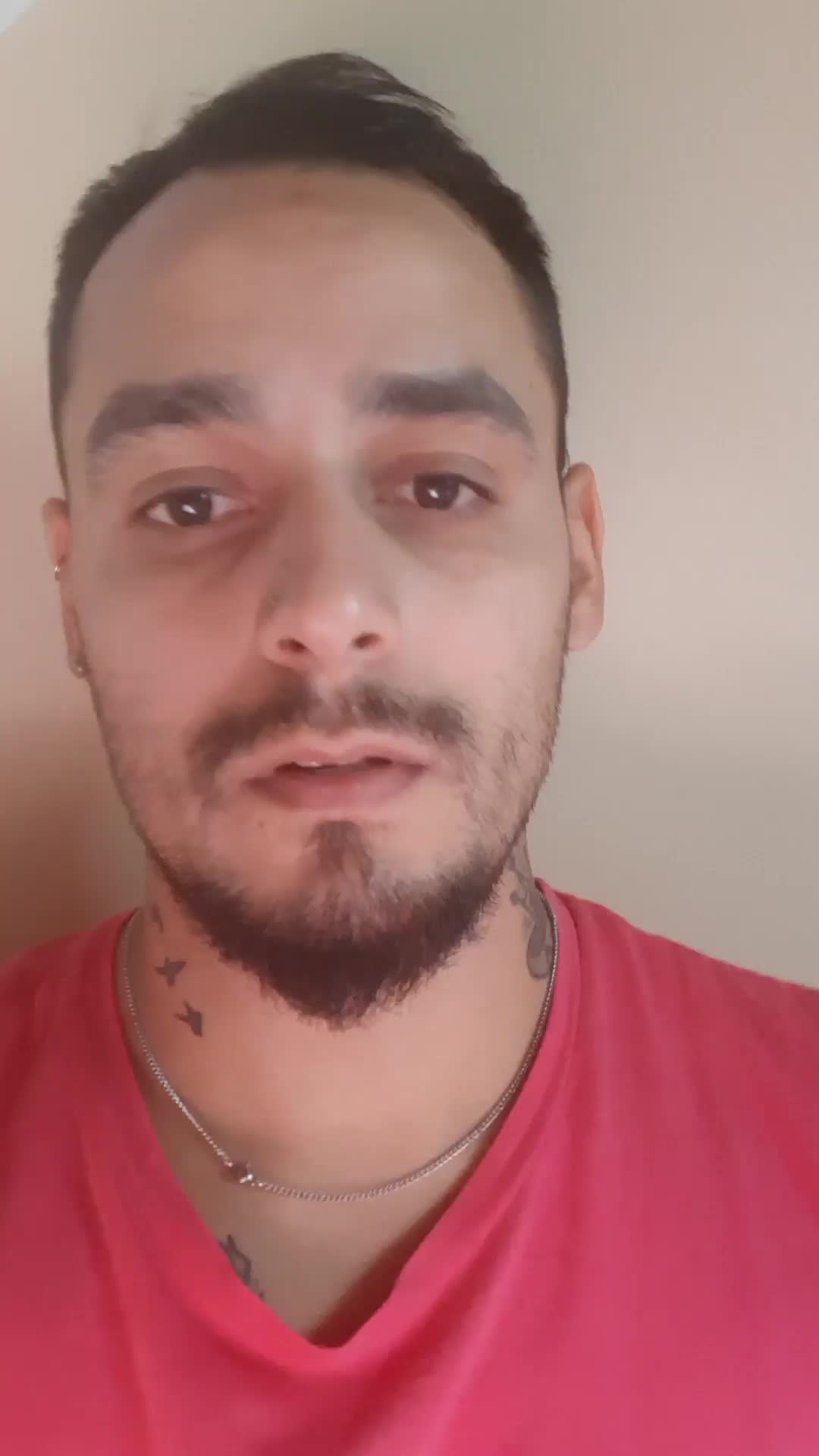 Asistente virtual