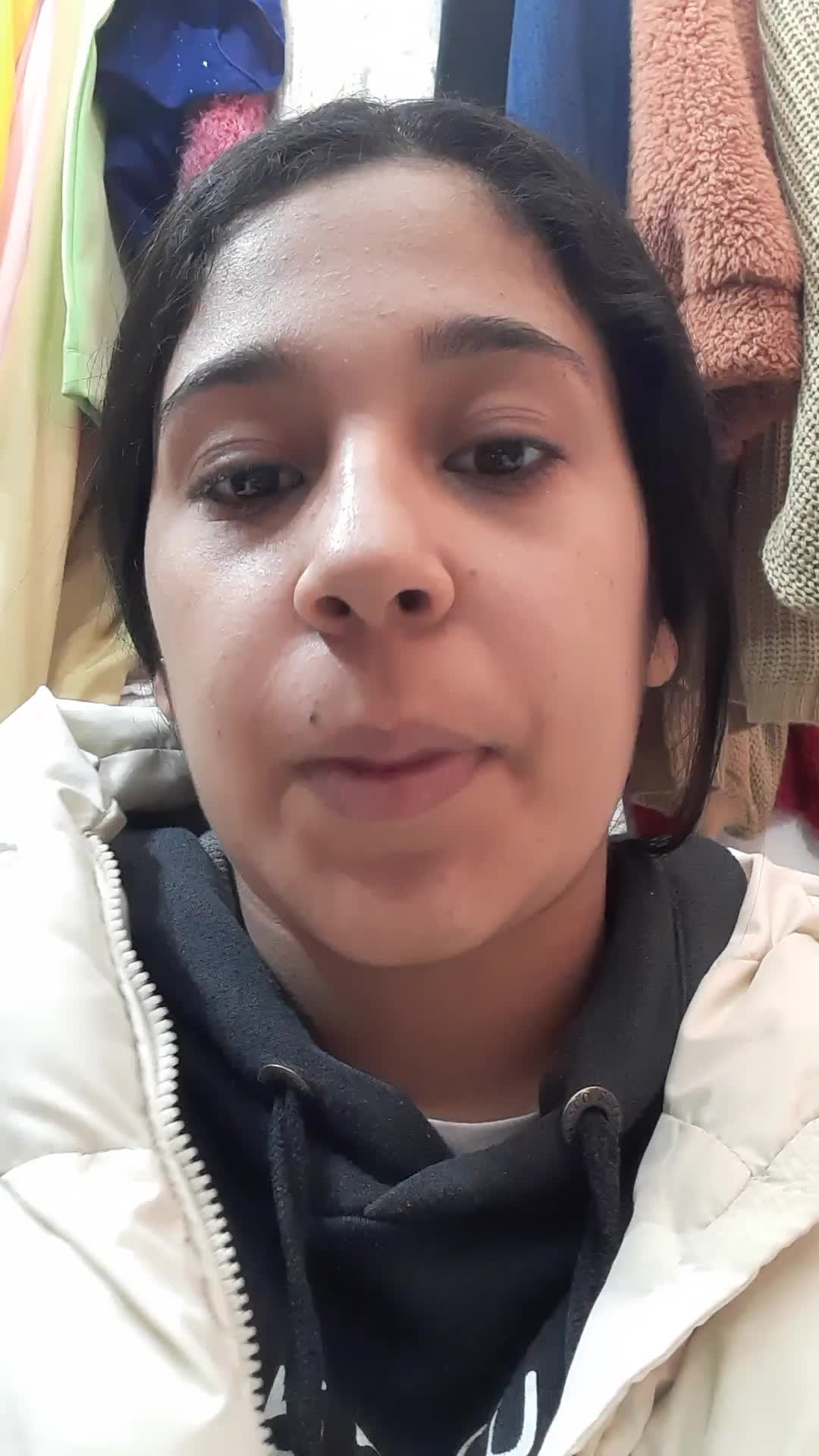Asistente virtual 