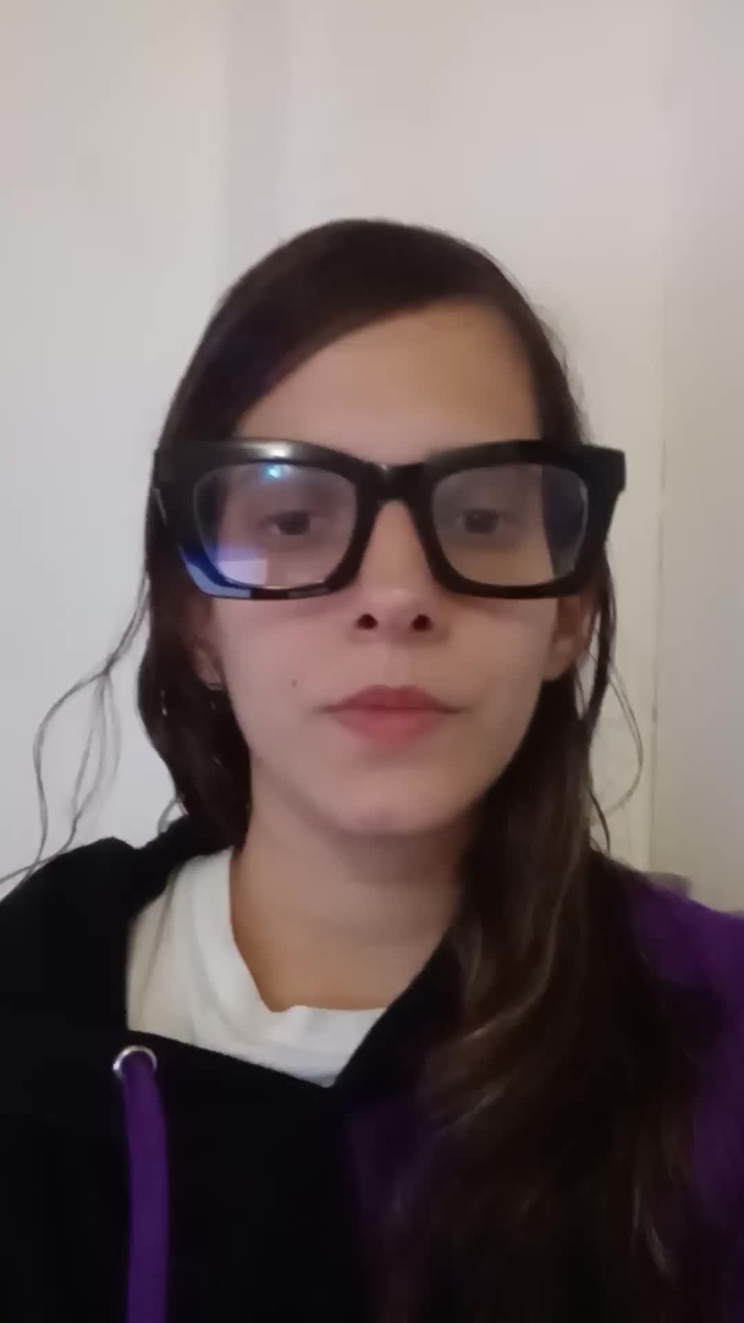 Asistente Virtual