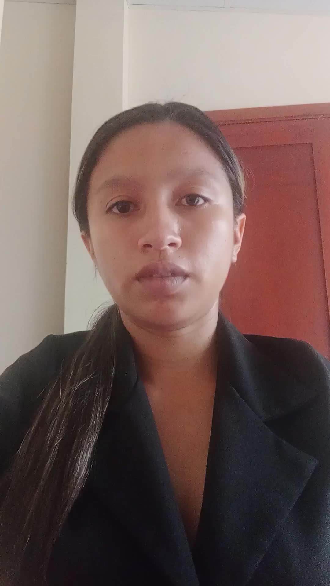 Auxiliar Administrativo 