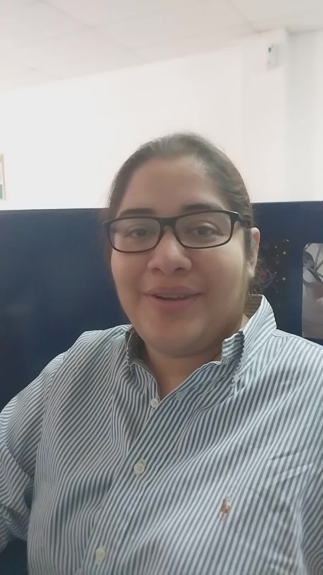Asistente Administrativo 